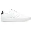 Image de Tennis talon plat