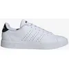 Image de Chaussures adidas Advantage 2.0 blanc pur noir - 43(1/3)