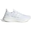 Image de Adidas Ultraboost 5