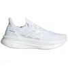 Image de Chaussures adidas Ultraboost 5 blanc pur - 42