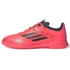 Image de Bottes De Football Adidas Sport F50 League En J