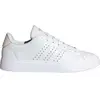 Image de Chaussures adidas Advantage 2.0 blanc beige femme - 37(1/3)