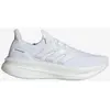 Image de Chaussures adidas Ultraboost 5 blanc pur - 41(1/3)