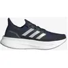 Image de Chaussures adidas Ultraboost 5 bleu marine - 43(1/3)