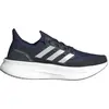 Image de Chaussures adidas Ultraboost 5 bleu marine - 44