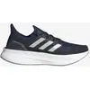 Image de Chaussures adidas Ultraboost 5 bleu marine - 42
