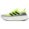 Image de Chaussures de running Jaune Homme Adidas Ultraboost 5