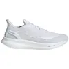 Image de Chaussures adidas Pureboost 5 blanc pur - 41(1/3)