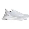 Image de Chaussures de running adidas Pureboost 5 Blanc 42 ID3618
