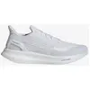 Image de Chaussures adidas Pureboost 5 blanc pur - 46