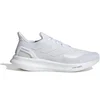 Image de Chaussures de running adidas Pureboost 5 Blanc 42 2/3 ID3618