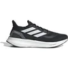 Image de Chaussures de running adidas Pureboost 5 Noir IF9191