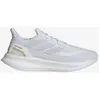 Image de Chaussures adidas Pureboost 5 blanc pur femme - 41(1/3)