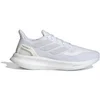 Image de Chaussures de running femme adidas Pureboost 5 Blanc 41 1/3 ID3619