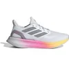 Image de Chaussures de running femme adidas Pureboost 5 Blanc 42 IE0524