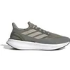 Image de Chaussures de running adidas Pureboost 5 Beige IF9195