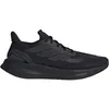 Image de Chaussures de running homme modèle PUREBOOST 5 de la marque Adidas