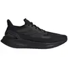 Image de Chaussures adidas Pureboost 5 noir pur - 44(2/3)