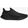 Image de Chaussures adidas Pureboost 5 noir pur - 40