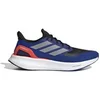 Image de Chaussures de running adidas Pureboost 5 Bleu IF9197