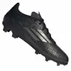 Image de adidas F50 League FG MG Enfants Chaussures de foot IF1364 32