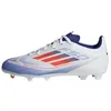 Image de Chaussures De Football Adidas Sport F50 League Fg/Mg J