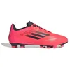 Image de Chaussures Adidas Club Fxg IE0613