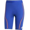 Image de Cuissard adidas Team France Bleu IS5107