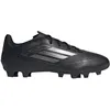 Image de Chaussures Adidas F50 Club Fxg IE0614