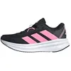 Image de Chaussures de Course - ADIDAS - Galaxy 7 - Femme - Cloudfoam - Matériaux Recyclés