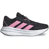 Image de Adidas Chaussure de Course Galaxy 7 W - ID8763 Noir
