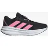 Image de Chaussures adidas Galaxy 7 noir pur rose femme - 36(2/3)