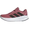 Image de Chaussures de Course - ADIDAS - Galaxy 7 - Femme - Cloudfoam - Confort et Durabilité