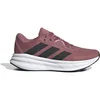 Image de Chaussures de running femme adidas Galaxy 7 Rouge 36 ID8766