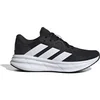 Image de Chaussures de running femme adidas Galaxy 7 Noir ID8765