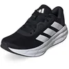 Image de Adidas Chaussure de Course Galaxy 7 W - ID8765 Noir