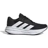 Image de Chaussures de running femme adidas Galaxy 7 Noir 37 1/3 ID8765
