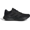 Image de Chaussures de running femme adidas Galaxy 7 Noir 40 ID8764