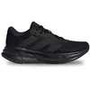 Image de Chaussure de Course Femme Adidas Galaxy 7 W Noir - Régulier - Running