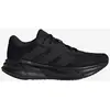 Image de Chaussures adidas Galaxy 7 noir pur femme - 38