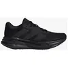 Image de Chaussures adidas Galaxy 7 noir pur femme - 38(2/3)