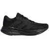 Image de Chaussures adidas Galaxy 7 noir pur femme - 36(2/3)
