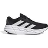 Image de Chaussures de running femme adidas Adistar 3 Noir ID6166