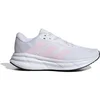 Image de Chaussures de running femme adidas Galaxy 7 Blanc ID8762