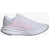 Image de Chaussures adidas Galaxy 7 lilas rose femme - 42(2/3)
