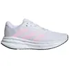Image de Chaussures adidas Galaxy 7 lilas rose femme - 40(2/3)
