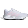 Image de Chaussures de running femme adidas Galaxy 7 Blanc 40 2/3 ID8762