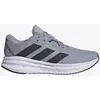 Image de Chaussures adidas Galaxy 7 Running gris noir - 44