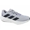 Image de Chaussures de running - ADIDAS - Galaxy 7 ID8754 - Pour homme - Gris