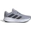 Image de Chaussures de running adidas Galaxy 7 Gris 40 ID8754
